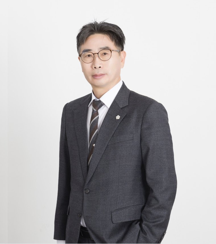 법무사 홍종기