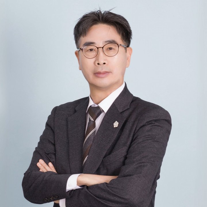 법무사 홍종기